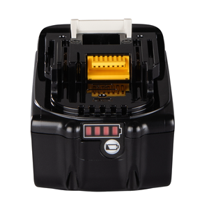 Unleash Your Productivity with Unstoppable Energy